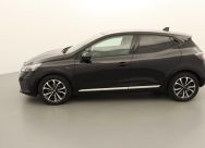 Renault CLIO 5 TECHNO