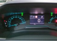 Peugeot 208 HYBRID 110 BVA E-DCS6 STYLE