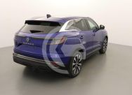 Renault AUSTRAL TECHNO