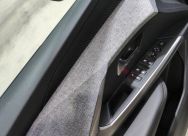 Peugeot 3008 HYBRID 145 BVA E-DCS6 ALLURE AVEC PACK 360 VISION & DRIVE ASSIST ET PACK PANORAMIC NAVIGATION