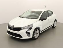 Renault CLIO 5 EVOLUTION