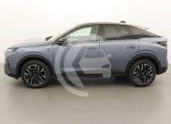 Peugeot 3008 PHASE 4 GT