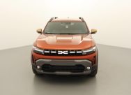 Dacia DUSTER EXTREME +