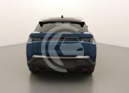 Peugeot 3008 PHASE 4 GT