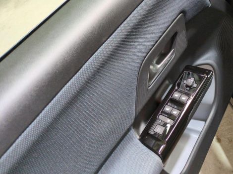Citroën C5 AIRCROSS NOUVEAU HYBRIDE 145 BVA E-DCS6 MAX AVEC PARE-BRISE CHAUFFANT