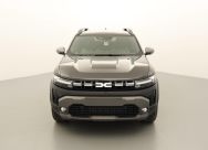 Dacia DUSTER JOURNEY