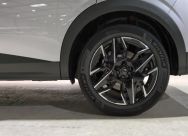 Peugeot 5008 HYBRID 145 BVA E-DCS6 7PL GT AVEC PACK VISION 360 & DRIVE ASSIST PLUS ET TOIT PANO