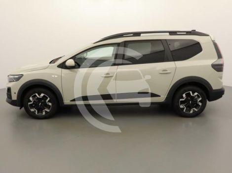 Dacia JOGGER 7PL JOURNEY
