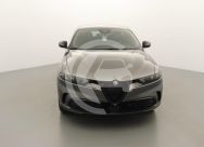 Alfa Romeo TONALE SPRINT