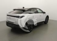 Peugeot 3008 PHASE 4 GT