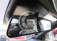 Seres 3 LUXURY 163 CH 120kW SUREQUIPEE AVEC TOIT OUVRANT PANORAMIQUE AUTONOMIE 329 KM