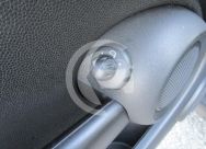 Mini MINI 95 CH SERIE ONE PK SALT BVA AVEC CLIMATISATION AUTOMATIQUE ET RADAR DE RECUL