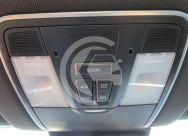 Seres 3 LUXURY 163 CH 120kW SUREQUIPEE AVEC TOIT OUVRANT PANORAMIQUE AUTONOMIE 329 KM