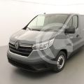 Renault TRAFIC L2H1 ADVANCE