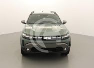 Dacia DUSTER JOURNEY