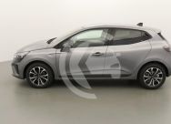 Renault CLIO 5 TECHNO