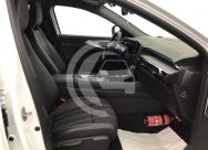 Renault AUSTRAL TECHNO