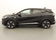 Renault SYMBIOZ TECHNO