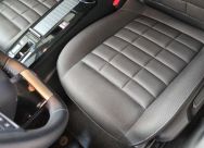 Citroën C4 HYBRIDE 145 CH BVA E-DCS6 PLUS AVEC CAMERA DE RECUL ET NAVI
