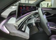 Peugeot 3008 HYBRID 145 BVA E-DCS6 GT AVEC CAMERA 360 ET DRIVE ASSIST PLUS