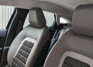 Citroën C4 HYBRIDE 145 CH BVA E-DCS6 PLUS AVEC CAMERA DE RECUL ET NAVI