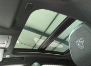 Peugeot 3008 HYBRID 145 BVA E-DCS6 GT AVEC TOIT PANO ET PACK 360 VISION & DRIVE ASSIST