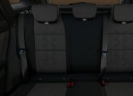 Renault AUSTRAL NOUVEAU FULL HYBRID E-TECH 200 CH BVA TECHNO
