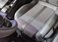 Peugeot 2008 HYBRID 145 BVA E-DCS6 GT AVEC PACK DRIVE ASSIST PLUS ET CAMERA 360