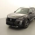 Peugeot 2008 HYBRID 145 GT