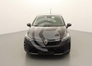 Renault CLIO 5 EVOLUTION