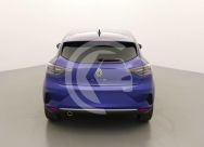 Renault CLIO 5 TECHNO