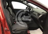 Renault CAPTUR 4 TECHNO