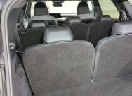 Peugeot 5008 HYBRID 145 CH BVA E-DCS6 7PL GT