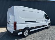 Renault MASTER 4 FGN 3T5 L3H2 EXTRA