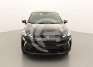 Renault CAPTUR 4 TECHNO