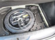 Peugeot 308 1.6 BLUE HDI 100 CH ALLURE GPS