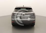 Renault AUSTRAL TECHNO