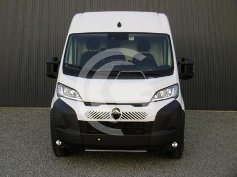 Citroën JUMPER FT 35 L2H2 VAN