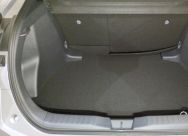 Toyota C-HR HYBRIDE 140 BVA E-CVT DESIGN