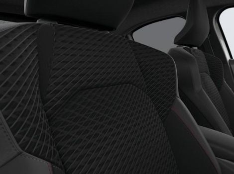 Renault CLIO 6 TCE 115 CH BVM6 TECHNO AVEC SIEGES CHAUFFANTS