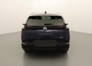 Citroën C5 AIRCROSS MAX