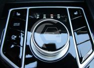 Seres 3 LUXURY 163 CH 120kW SUREQUIPEE AVEC TOIT OUVRANT PANORAMIQUE AUTONOMIE 329 KM