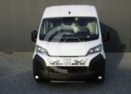 Fiat DUCATO L2H2 3T5 VAN
