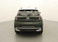 Citroën C3 AIRCROSS MAX