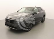 Peugeot 3008 PHASE 4 GT