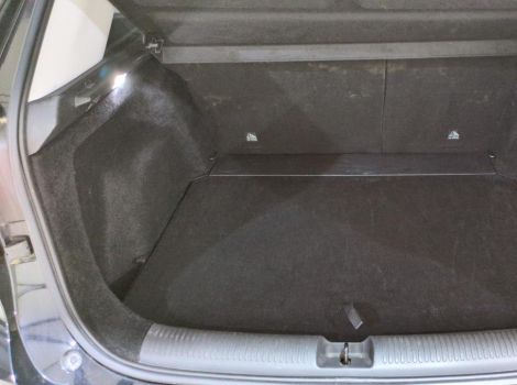 MG ZS 1.5 L HYBRIDAVEC 197 CH BVA LUXURY