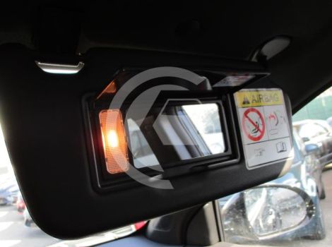 Seres 3 LUXURY 163 CH 120kW SUREQUIPEE AVEC TOIT OUVRANT PANORAMIQUE AUTONOMIE 329 KM