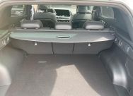 Kia SPORTAGE 1.6 T-GDI 180 CH MHEV GT-LINE PREMIUM DCT7 4WD AVEC SYSTEME AUDIO HARMAN/KARDON TOIT PANO JA19 ET TABLEAU DE BORD SUPERVISION 12.3"