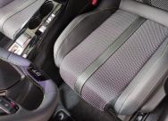 Peugeot 2008 HYBRID 145 BVA E-DCS6 GT AVEC PACK DRIVE ASSIST PLUS