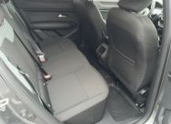 Dacia DUSTER 4X4 HYBRID-G 150 CH 4X4 EXTREME AVEC PACK CITY ET PACK COLD